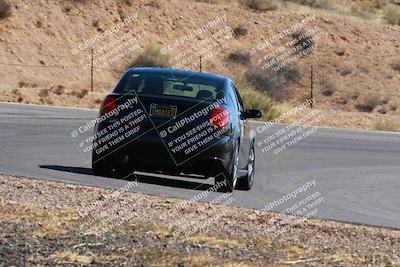 media/Apr-06-2025-Extreme Speed (Sun) [[ad1499d5ff]]/Sliver group/Turn 3/